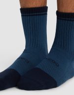 Essential Calf Sock - Last Chance - Image 23