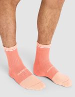 Essential Calf Sock - Last Chance - Image 30