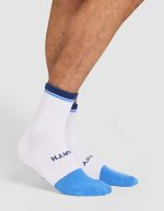 Essential Calf Sock - Last Chance - Image 39