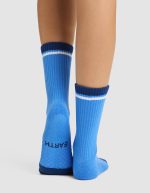 Essential Calf Sock - Last Chance - Image 38