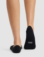 Essential No-Show Sock - Last Chance - Image 10