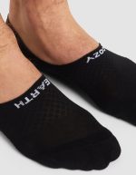 Essential No-Show Sock - Last Chance - Image 9