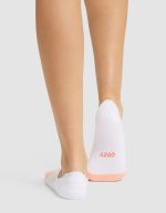 Essential No-Show Sock - Last Chance - Image 16