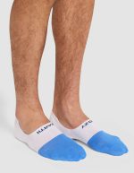 Essential No-Show Sock - Last Chance - Image 11