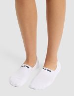 Essential No-Show Sock - Last Chance - Image 3