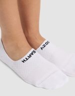 Essential No-Show Sock - Last Chance - Image 6
