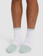 Essential Quarter Sock - Last Chance - Image 17