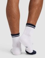 Essential Quarter Sock - Last Chance - Image 27