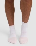 Essential Quarter Sock - Last Chance - Image 35