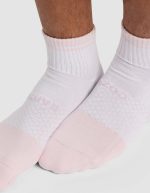 Essential Quarter Sock - Last Chance - Image 36