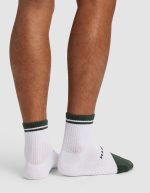 Essential Quarter Sock - Last Chance - Image 9
