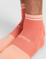 Essential Quarter Sock - Last Chance - Image 50