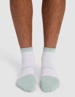 Essential Quarter Sock - Last Chance - Image 16