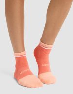 Essential Quarter Sock - Last Chance - Image 47