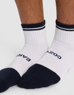 Essential Quarter Sock - Last Chance - Image 26