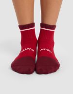 Essential Quarter Sock - Image 27