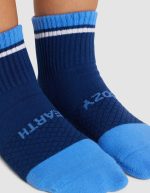 Essential Quarter Sock - Last Chance - Image 46