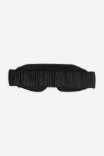 Serenity Silk Sleep Mask - Last Chance - Image 8
