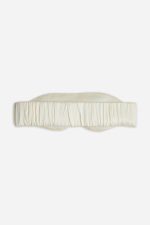 Serenity Silk Sleep Mask - Last Chance - Image 6