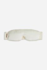 Serenity Silk Sleep Mask - Last Chance - Image 5