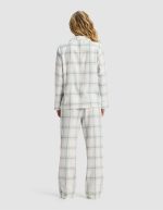 Women's Farmhouse Long Sleeve Pajama Set - Image 15