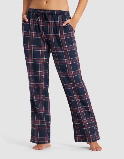 Women's Farmhouse Pajama Pant