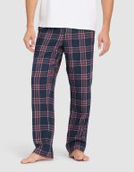 Men's Farmhouse Pajama Pant - Image 4