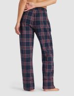 Women's Farmhouse Pajama Pant - Image 2