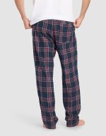 Men's Farmhouse Pajama Pant - Image 5