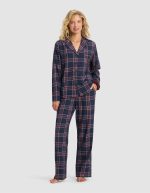 Women's Farmhouse Pajama Pant - Image 3
