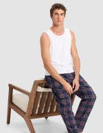 Men's Farmhouse Pajama Pant - Image 6