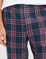 Men's Farmhouse Pajama Pant - Image 7