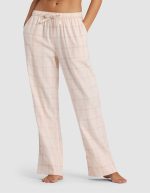 Women's Farmhouse Pajama Pant - Image 5