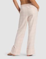 Women's Farmhouse Pajama Pant - Image 6
