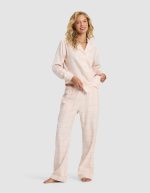 Women's Farmhouse Pajama Pant - Image 7