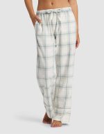 Women's Farmhouse Pajama Pant - Image 9