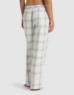 Women's Farmhouse Pajama Pant - Image 10