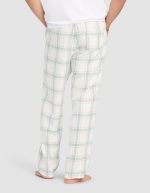 Men's Farmhouse Pajama Pant - Image 2