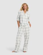 Women's Farmhouse Pajama Pant - Image 11
