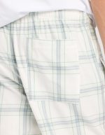 Men's Farmhouse Pajama Pant - Image 8