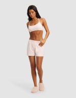 Women's First Layer Pajama Boxer Short - Image 24