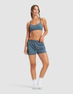 Women's First Layer Pajama Boxer Short - Image 13