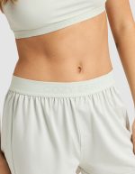 Women's First Layer Pajama Soft Bra & Boxer Short Set - Image 5