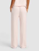Women's First Layer Pajama Soft Bra & Pant Set - Image 6
