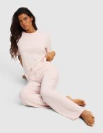 Women's First Layer Pajama Pant - Image 3