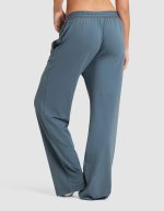 Women's First Layer Pajama Pant - Image 15