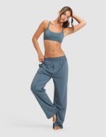Women's First Layer Pajama Pant - Image 14