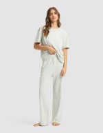 Women's First Layer Pajama Pant - Image 19
