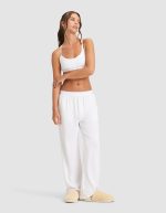 Women's First Layer Pajama Soft Bra & Pant Set - Image 30