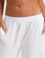 Women's First Layer Pajama Soft Bra & Pant Set - Image 38